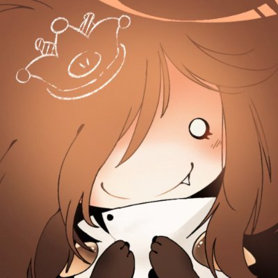 ♦️UXIE♦️'s profile picture