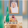 عبدالله العبدالله profil fotoğrafı