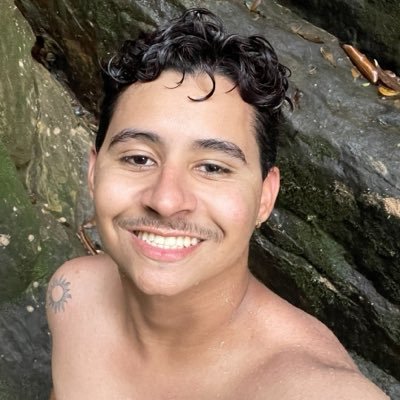 furtado's profile picture