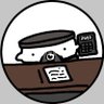 Gil-dayo's profile picture
