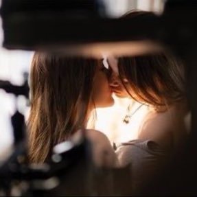 BTosat's profile picture