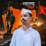 स्वतः प्रसन्न कलमस्टे's profile picture