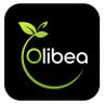 Olibea 的头像