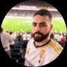 Speer ⚽️🇵🇸 profil fotoğrafı