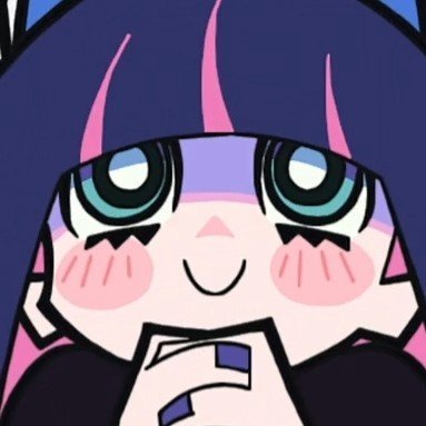 JackysCornField's profile picture