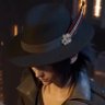 Pedro 🗝❤️ ※ KH INTEGRUM MASTERPIECE profil fotoğrafı