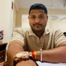 chandan behera profil fotoğrafı