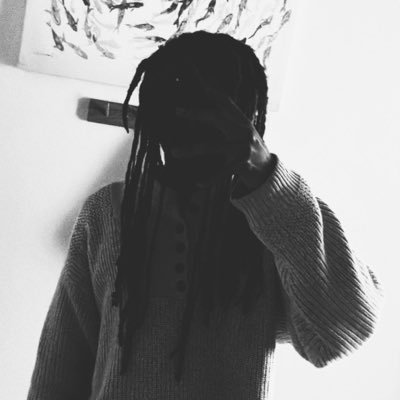 PostingOften's profile picture