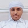 Фото профиля هادي جابر