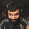 Фото профиля Nadeshot’s Good Boy