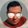 Israel's profile picture