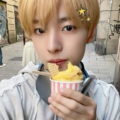 stdwmornor's profile picture