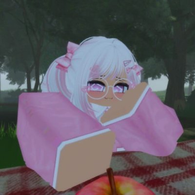 Qio_Sicia's profile picture