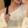 ちょこめろ's profile picture