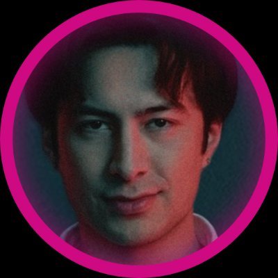 KJBee27's profile picture