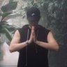 duda⁷ ♱'s profile picture