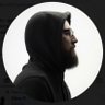 Claw profil fotoğrafı