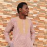IAMAFRICA profil fotoğrafı