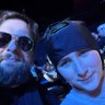 Profilbild von Stuntman Seth