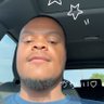 Jamogi 🇧🇿 💎 profil fotoğrafı