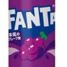 Фото профиля fanta