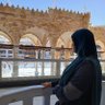 Moha mohammed🇪🇬 profil fotoğrafı