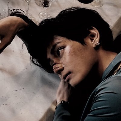 cee's profile picture