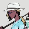 Profilbild von Kn