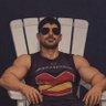 AJ Garcia profil fotoğrafı
