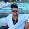 محمد الراشدي 的头像