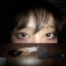 zuzu's profile picture