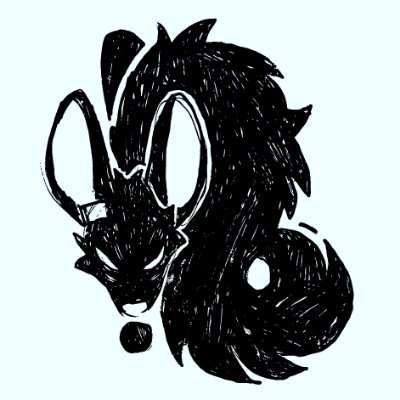 Ainoa's profile picture