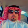 Фото профиля ابو وتين
