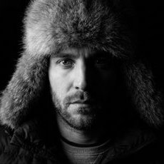 ZYZ's profile picture