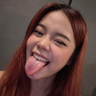 zarasintax's profile picture