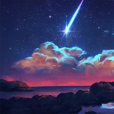 ahn99fps's profile picture