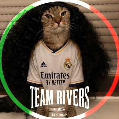 ๐๐๐ ๐๐ค๐๐๐๐ ๐จ โข ๐
๐ฐ๐
๐
๐พ ๐
๐ด๐ป๐ฐ๐ณ๐ฐ๐'s profile picture