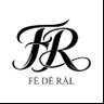 FÈ DÉ RÁL | FDRL 的头像
