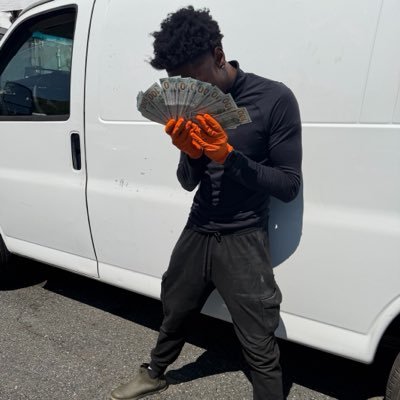 kaizgwf's profile picture