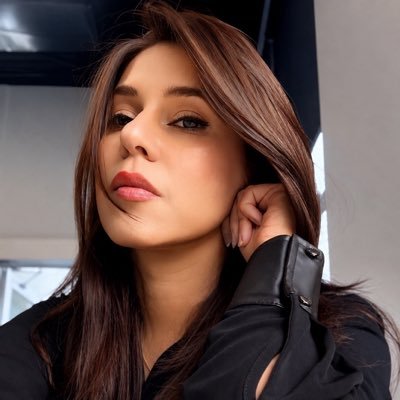 CherieDamour_'s profile picture