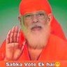 BABA चोमू 🤚's profile picture