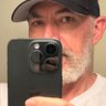 Bruce McKay profil fotoğrafı
