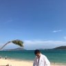 Фото профиля 沐光钱行 | TMT