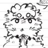 rotokri's profile picture