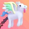 Lil pump 的头像