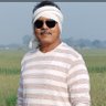 Ajay Singh profil fotoğrafı