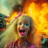 𝑓𝑜𝑐𝑘𝑖𝑛𝑔𝒃𝒊𝒄𝒉's profile picture