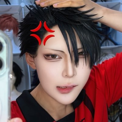 るかわ松戸a!30日's profile picture