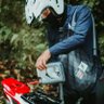 Seputar Otomotif's profile picture