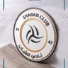 خالد 的头像